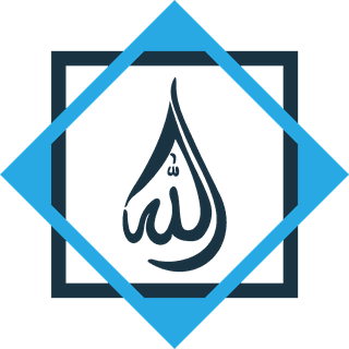 islamsymbol-logotypes-flat-classical-shapes-sketch-560157