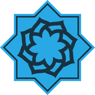 islamsymbol-sign-icon-flat-classical-symmetric-shapes-850315