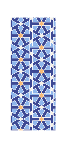 islamicarabic-seamless-pattern-design-wallpaper-944442