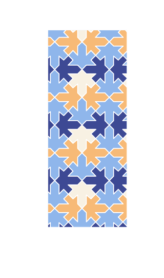 islamicarabic-seamless-pattern-design-wallpaper-529572