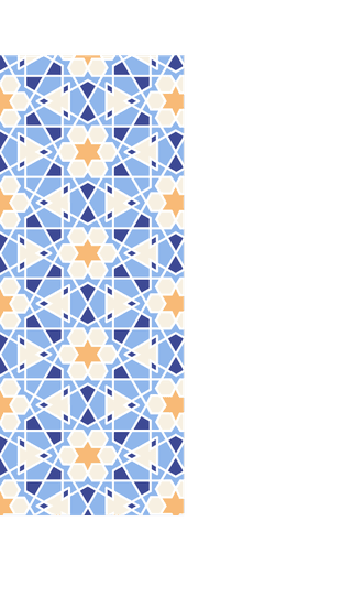 islamicarabic-seamless-pattern-design-wallpaper-678920