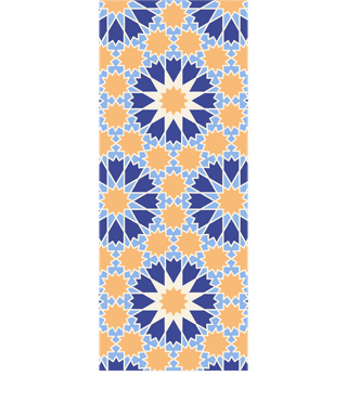 islamicarabic-seamless-pattern-design-wallpaper-66861