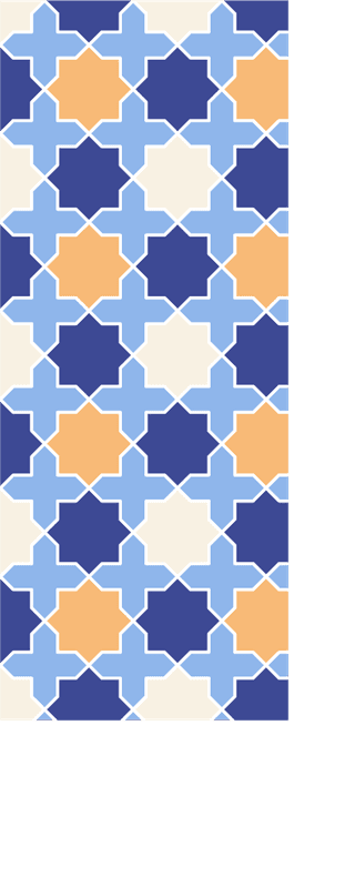 islamicarabic-seamless-pattern-design-wallpaper-287105