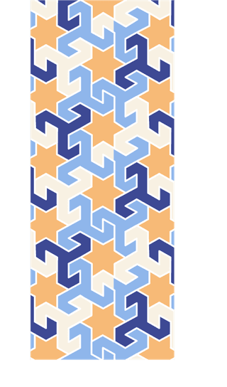 islamicarabic-seamless-pattern-design-wallpaper-177515