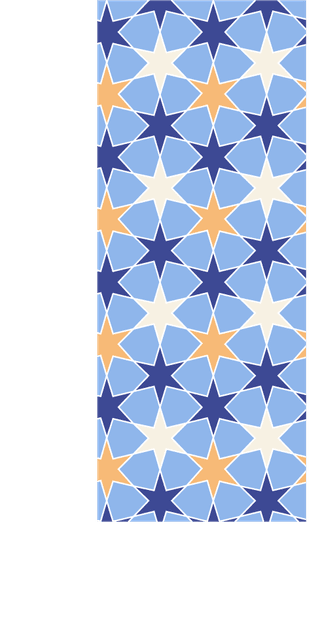 islamicarabic-seamless-pattern-design-wallpaper-411263