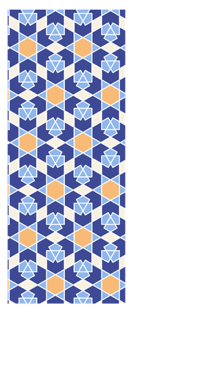 islamicarabic-seamless-pattern-design-wallpaper-788122
