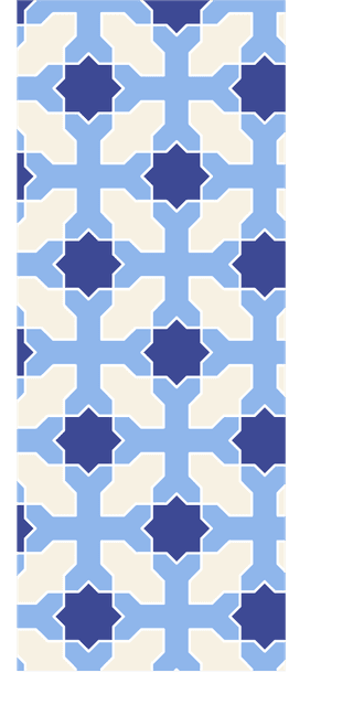 islamicarabic-seamless-pattern-design-wallpaper-88000