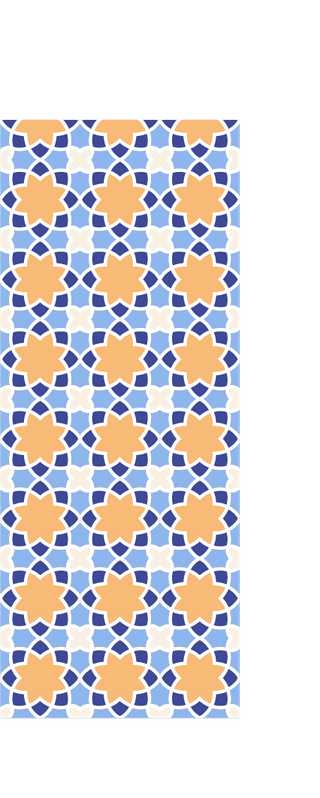 islamicarabic-seamless-pattern-design-wallpaper-251350