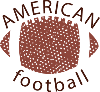 isolatedamerican-football-icon-870302