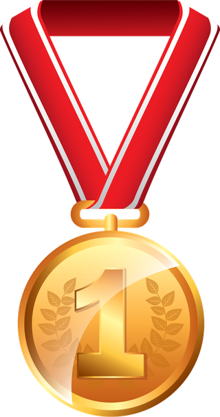 goldenisolated-winner-awards-icon-99362