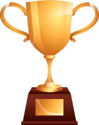 goldenisolated-winner-awards-icon-112382
