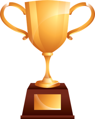 goldenisolated-winner-awards-icon-112382