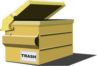 isolateddumpster-vector-that-is-easy-to-edit-and-has-various-type-of-dumpster-940094