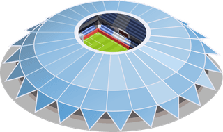 isolatedeclipse-round-isometric-soccer-stadium-296523