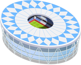isolatedeclipse-round-isometric-soccer-stadium-298297
