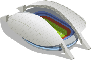 isolatedeclipse-round-isometric-soccer-stadium-300041