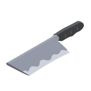 isolatedkitchenware-kitchen-utensils-tools-equipment-and-cutlery-599910