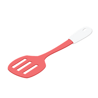 isolatedkitchenware-kitchen-utensils-tools-equipment-and-cutlery-607972