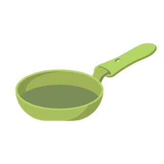 isolatedkitchenware-kitchen-utensils-tools-equipment-and-cutlery-616158