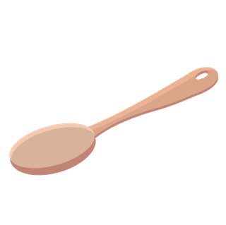 isolatedkitchenware-kitchen-utensils-tools-equipment-and-cutlery-621908