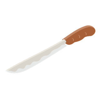 isolatedkitchenware-kitchen-utensils-tools-equipment-and-cutlery-641264