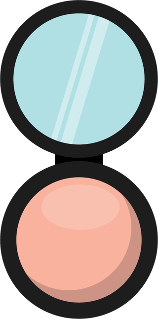 isolatedmake-up-icon-390729