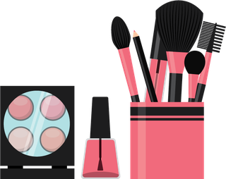 isolatedmake-up-icon-803547