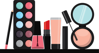 isolatedmake-up-icon-126148