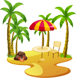 isolatedrealistic-summer-island-532521