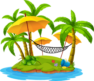 isolatedrealistic-summer-island-534953