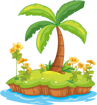 isolatedrealistic-summer-island-539881