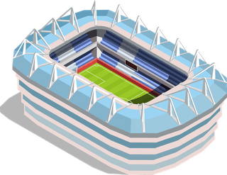 isolatedrectangle-isometric-football-stadium-illustration-548684