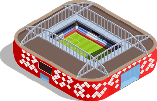 isolatedrectangle-isometric-football-stadium-illustration-552820