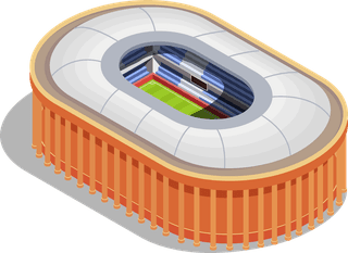 isolatedrectangle-isometric-football-stadium-illustration-556264