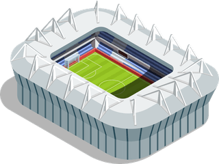 isolatedrectangle-isometric-football-stadium-illustration-562695