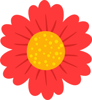 isolatedspring-floral-element-spring-flower-930822