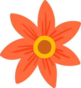 isolatedspring-floral-element-spring-flower-935691