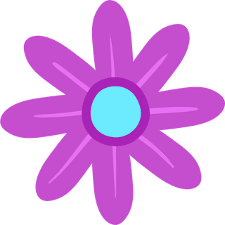 isolatedspring-floral-element-spring-flower-943402