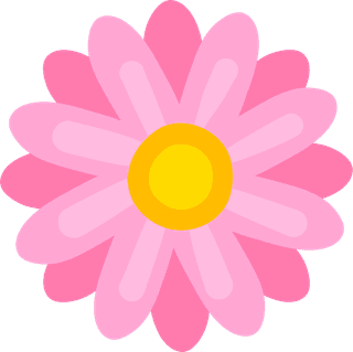 isolatedspring-floral-element-spring-flower-948373