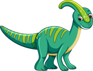 isolatedvarious-dinosaurs-cartoon-character-62868