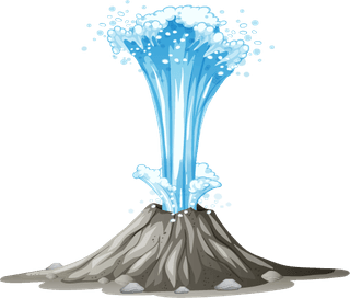 isolatedwater-element-illustration-612700