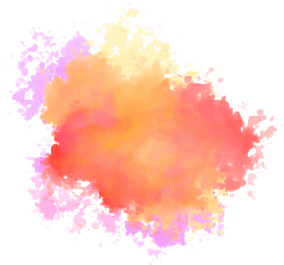 isolatedwatercolor-splatter-stain-colorful-295359