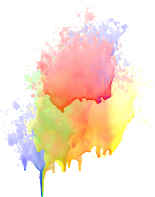 isolatedwatercolor-splatter-stain-colorful-549026