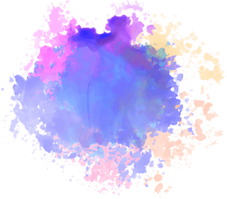 isolatedwatercolor-splatter-stain-colorful-560542