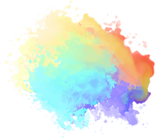 isolatedwatercolor-splatter-stain-colorful-663891