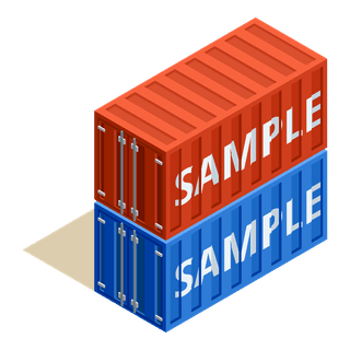 isometriccargo-icons-for-logistics-and-shipping-249220