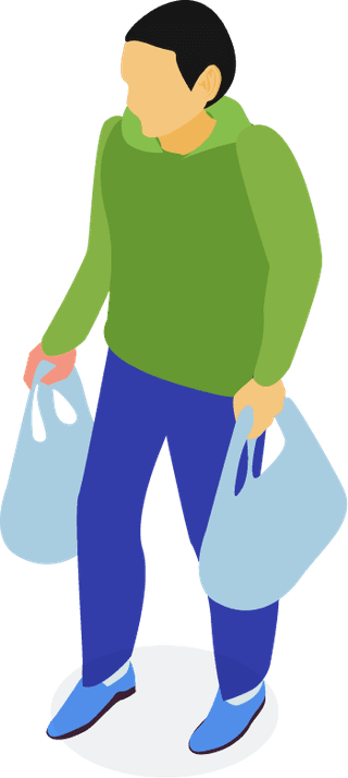 isometricfamilies-doing-shopping-supermarket-328658