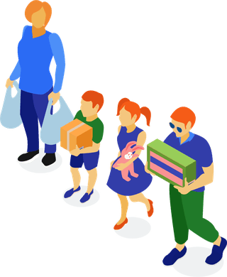 isometricfamilies-doing-shopping-supermarket-800968