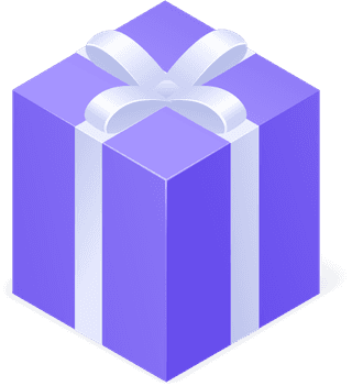 isometricgift-boxes-birthday-christmas-valentine-day-holidays-vector-352095