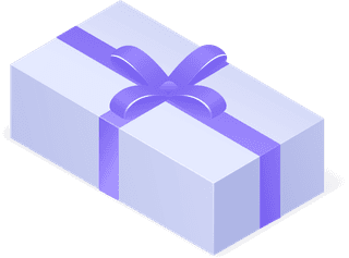 isometricgift-boxes-birthday-christmas-valentine-day-holidays-vector-616236